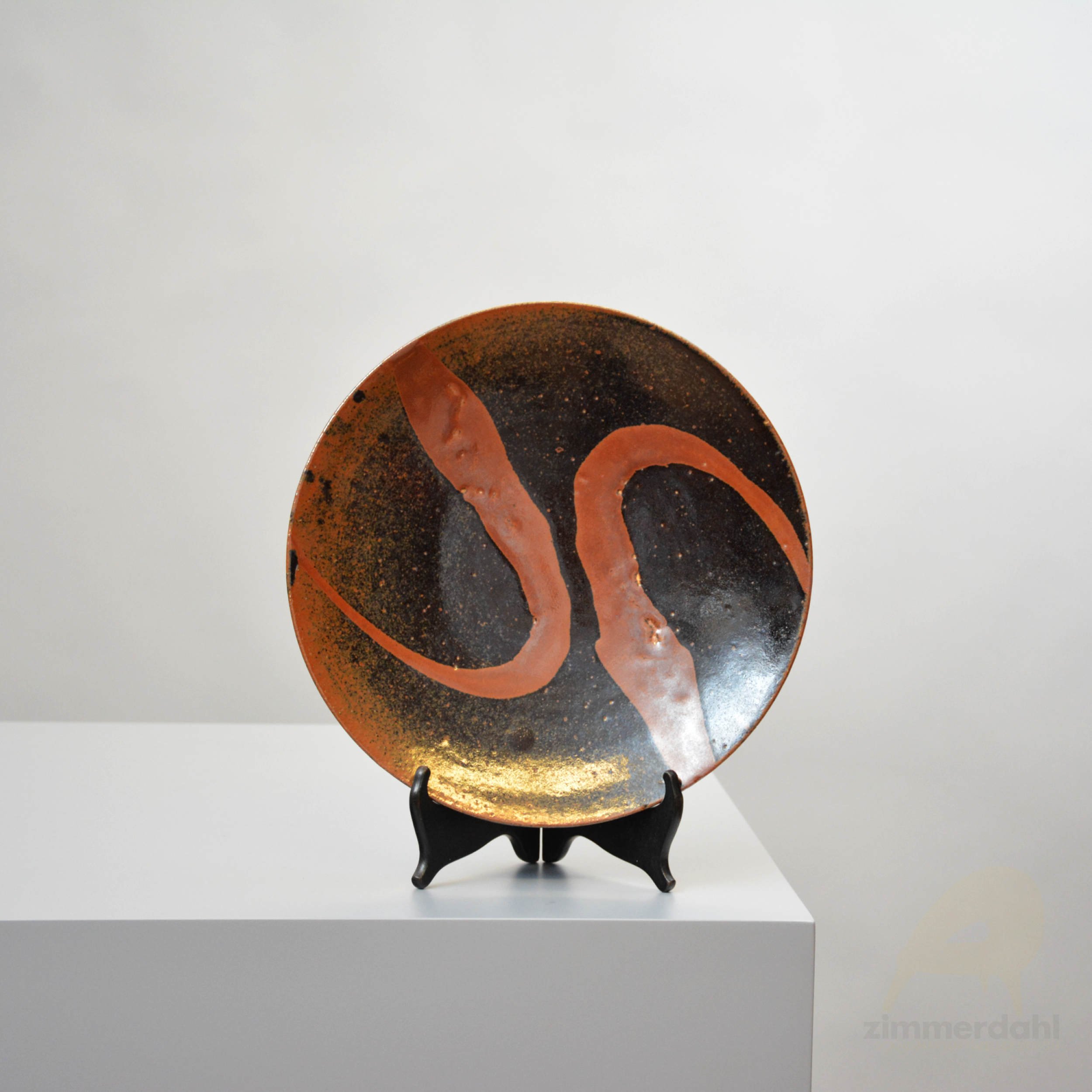 Berndt Friberg — Scandinavian Timeless.Design - Zimmerdahl